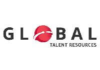 HR Assistant di Global Talent Resources HR Assistant di Global Talent Resources